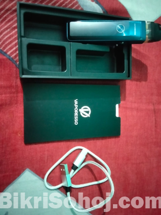 Vaporesso Xros Pro Vape for sale